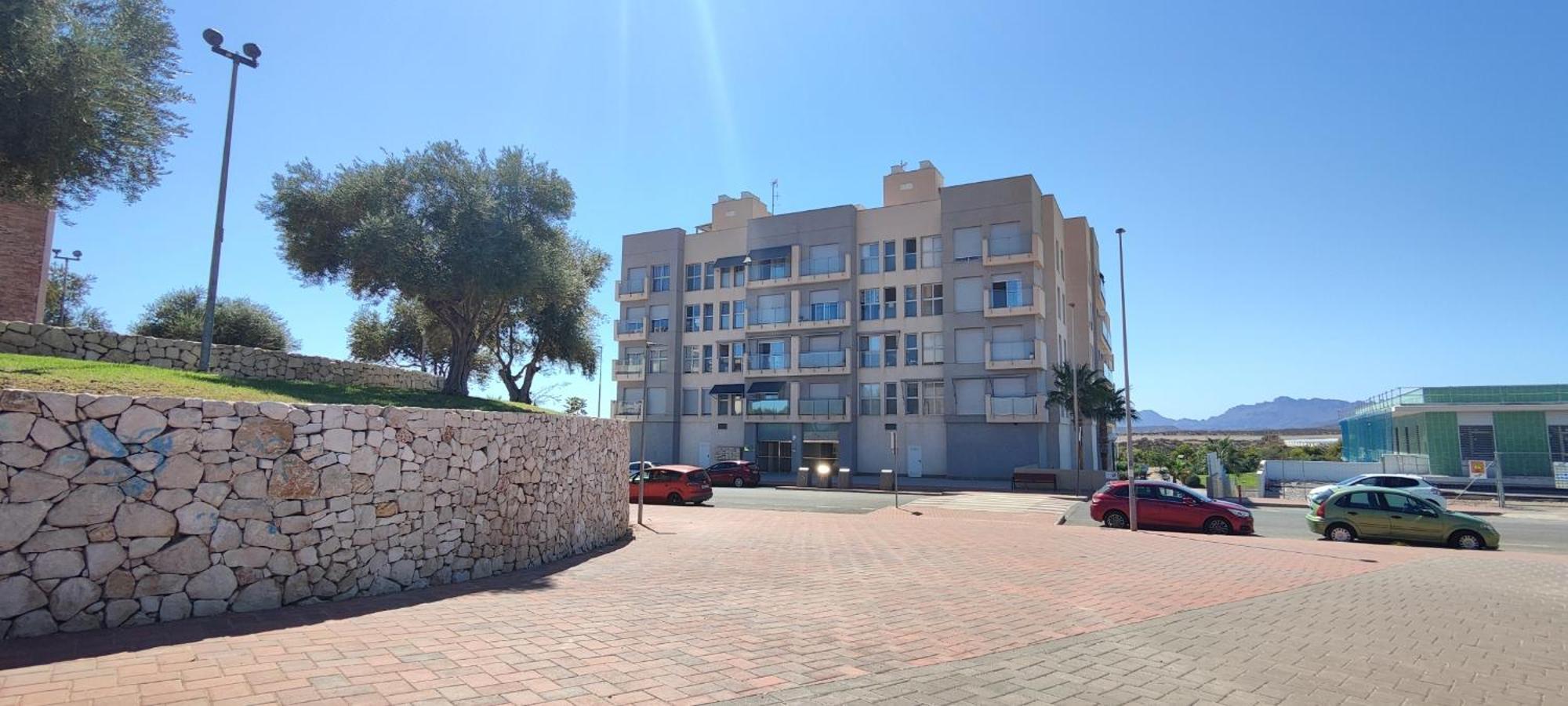 Apartment Barlovento Con Piscina A 10 Min De La Playa *